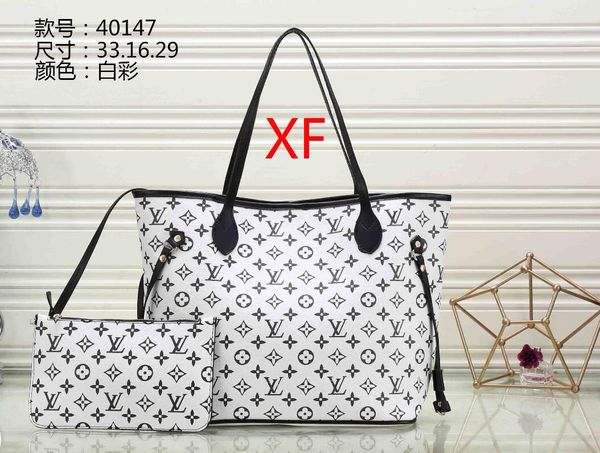 2020 designers handbags luxury bags shoulder tote clutch bag pu leather purses ladies women bags wallet -w
2020 designers handbags luxury bags shoulder tote clutch bag pu leather purses ladies women bags wallet -w