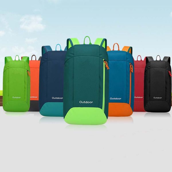 10l ultralight side zipper cycling outdoor bags,7colors hiking mountaineering sports backpack,waterproof storage gym bags
10l ultralight side zipper cycling outdoor bags,7colors hiking mountaineering sports backpack,waterproof storage gym bags