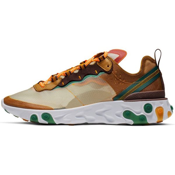 2019 designer react orange peel anthracite black element 87 men running shoes for women sneakers sports mens trainer shoes sail light bone
2019 designer react orange peel anthracite black element 87 men running shoes for women sneakers sports mens trainer shoes sail light bone