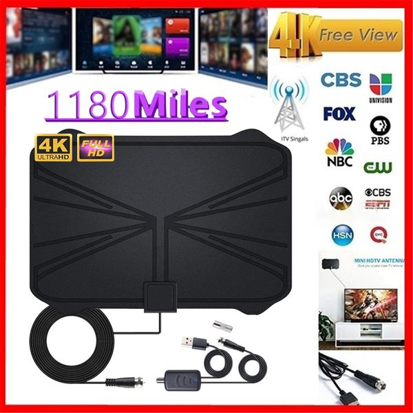 4k digital hdtv aerial indoor amplified antenna 1180 miles range hd1080p dvbt2 iew tv hd digital tv antenna
4k digital hdtv aerial indoor amplified antenna 1180 miles range hd1080p dvbt2 iew tv hd digital tv antenna