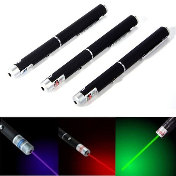 funny pet cat toys led laser toy cat laser toy red laser pointer pen pet cat light flashlight torch for cats dog teaching play
funny pet cat toys led laser toy cat laser toy red laser pointer pen pet cat light flashlight torch for cats dog teaching play