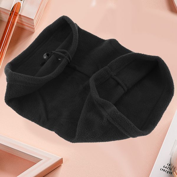 polar fleece neck warmer thermal snood scarf hat ski wear snowboarding pet supplies home garden, Blue;black
polar fleece neck warmer thermal snood scarf hat ski wear snowboarding pet supplies home garden, Blue;black