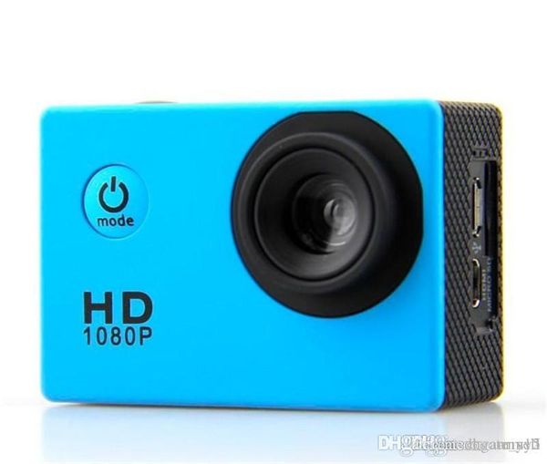 4k camera sj4000 style a9 2 inch lcd screen camera 1080p full hd action camera 30m waterproof camcorders sjcam helmet sport dv 2019
4k camera sj4000 style a9 2 inch lcd screen camera 1080p full hd action camera 30m waterproof camcorders sjcam helmet sport dv 2019