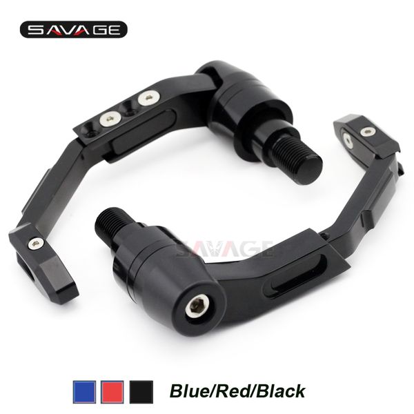 brake clutch levers handlebar protector for xsr700/xsr 900/tdm850/tdm 900a protection guard motorcycle accessories cnc
brake clutch levers handlebar protector for xsr700/xsr 900/tdm850/tdm 900a protection guard motorcycle accessories cnc