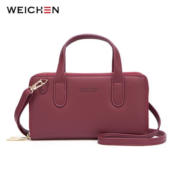 weichen messenger bag women leather mini shoulder crossbody tote bag for ladies small handbag female purse
weichen messenger bag women leather mini shoulder crossbody tote bag for ladies small handbag female purse