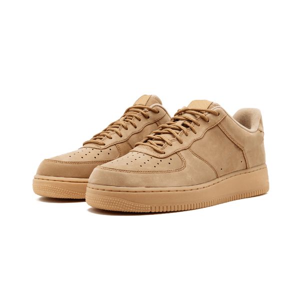 2019 new brand discount one 1 dunk running shoes mens womens sports skateboarding high low cut white black wheat trainers sneakers 36-45, White;red
2019 new brand discount one 1 dunk running shoes mens womens sports skateboarding high low cut white black wheat trainers sneakers 36-45, White;red