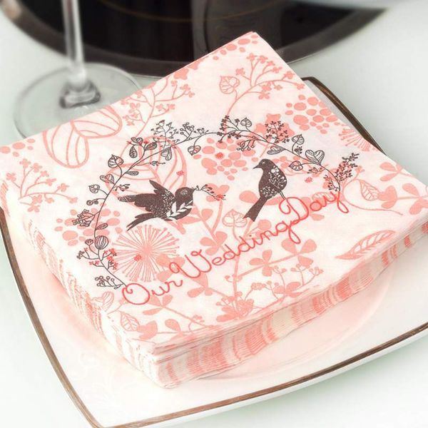 cocktail napkins wedding party dinner decorative napkins beverage disposable paper drink 
cocktail napkins wedding party dinner decorative napkins beverage disposable paper drink