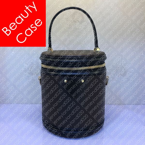 m43986 pop print cannes handbag designer women's beauty case cosmetic pouch cross body purse luxury shoulder bag pochette accessoires m
m43986 pop print cannes handbag designer women's beauty case cosmetic pouch cross body purse luxury shoulder bag pochette accessoires m