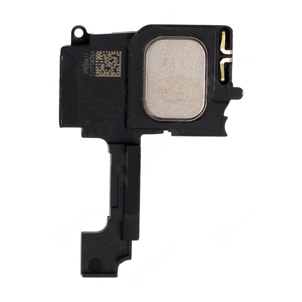 50pcs loud speaker sound buzzer ringer replacement parts for iphone 5 5c 5s ing
50pcs loud speaker sound buzzer ringer replacement parts for iphone 5 5c 5s ing