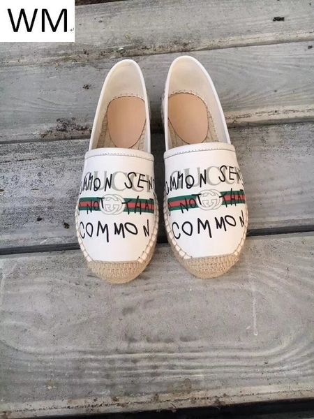 duping520 new fashion women s flat casual shoes fisherman shoes sneakers dress shoes skate dance ballerina flats loafers espadrilles wedges
duping520 new fashion women s flat casual shoes fisherman shoes sneakers dress shoes skate dance ballerina flats loafers espadrilles wedges