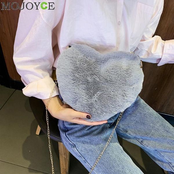 solid color love heart clutch women shoulder messenger plush crossbody bag children kids girls shoulder bag birthday gift
solid color love heart clutch women shoulder messenger plush crossbody bag children kids girls shoulder bag birthday gift