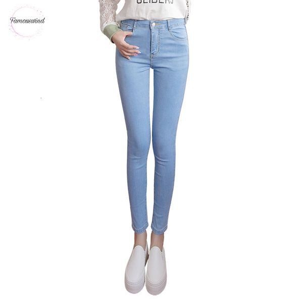 jeans women plus size high waist stretch washed skinny jeans dropshipping woman denim pants 2019 pencil light gray black, Blue
jeans women plus size high waist stretch washed skinny jeans dropshipping woman denim pants 2019 pencil light gray black, Blue