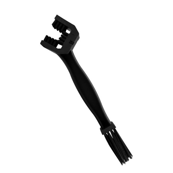 onever motorcycle bike chain crankset chain brush tool gear brush wheel flywheel cleaning tools wheel cleaning
onever motorcycle bike chain crankset chain brush tool gear brush wheel flywheel cleaning tools wheel cleaning