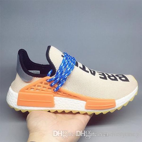 human race hu trail pharrell williams men running shoes nerd black cream orange red mens trainer sports runner designer sneakers 36-45
human race hu trail pharrell williams men running shoes nerd black cream orange red mens trainer sports runner designer sneakers 36-45