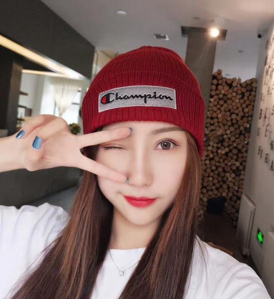 2019 news sell baseball beanie hats hip hop black lives matter wool knitted winter hat gorro bonnet thicken warm cap, Blue;gray
2019 news sell baseball beanie hats hip hop black lives matter wool knitted winter hat gorro bonnet thicken warm cap, Blue;gray