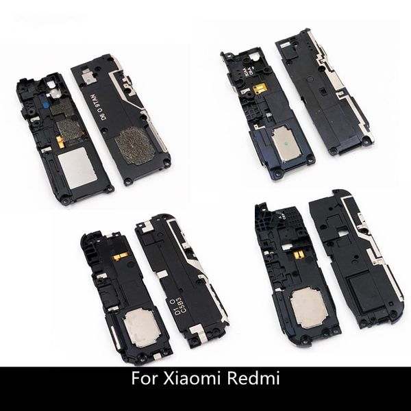 для xiaomi редми примечание 4х 4 4х про зуммер гибкий редми 5 плюс примечание 5 5а громкий динамик зуммер звонка динамик гибкий кабель ремон
для xiaomi редми примечание 4х 4 4х про зуммер гибкий редми 5 плюс примечание 5 5а громкий динамик зуммер звонка динамик гибкий кабель ремон