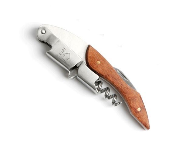 2020010922 wooden bottle opener gift wooden handle shrimp head knife manufacturer direct beer opener stainless steel wine
2020010922 wooden bottle opener gift wooden handle shrimp head knife manufacturer direct beer opener stainless steel wine