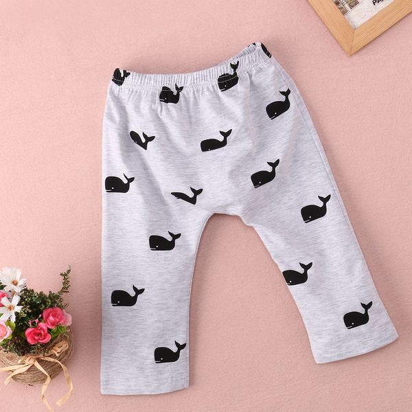 pudcoco новорожденного мальчика девочка одежда cute whale печати хлопок мягкие длинные брюки брюки леггинсы 0-3y, Blue
pudcoco новорожденного мальчика девочка одежда cute whale печати хлопок мягкие длинные брюки брюки леггинсы 0-3y, Blue