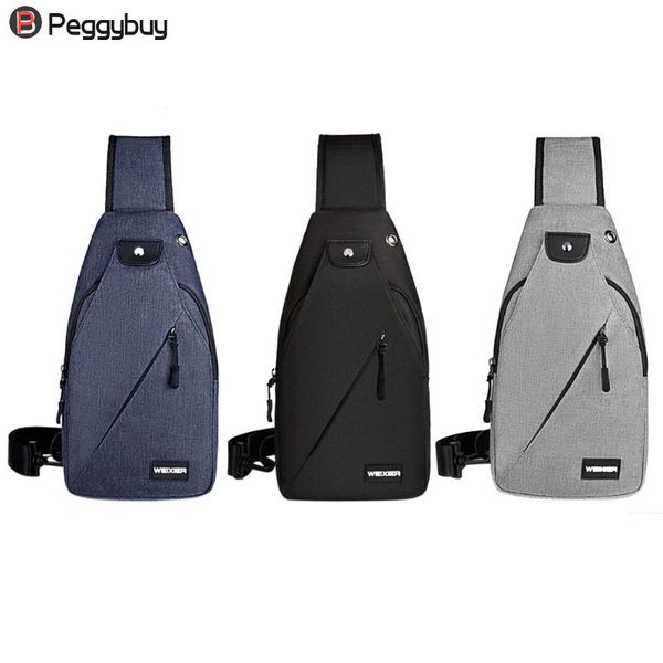 men waterproof oxford fanny chest bag waist purse shoulder crossbody bag men fashion new polyester crossbody
men waterproof oxford fanny chest bag waist purse shoulder crossbody bag men fashion new polyester crossbody