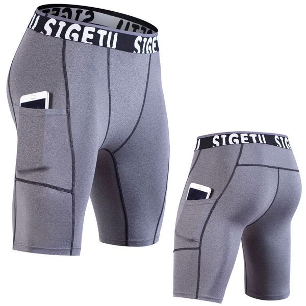 men running shorts quick-drying compression underwear shorts running short sport homme bottoms cycling men short pants, Black;blue
men running shorts quick-drying compression underwear shorts running short sport homme bottoms cycling men short pants, Black;blue