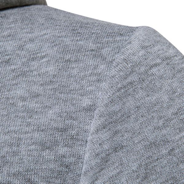 mens hoodies winter warm sweatershirt butto hooded pullover coat jacket l0724, Black
mens hoodies winter warm sweatershirt butto hooded pullover coat jacket l0724, Black