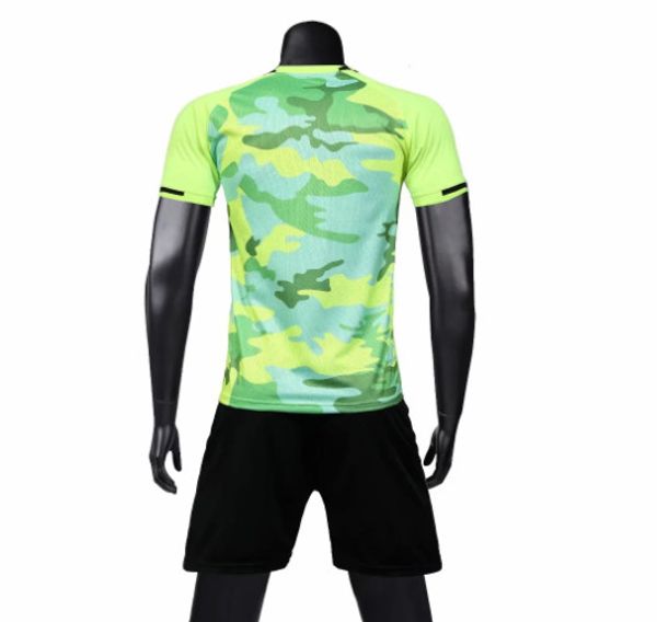 new arrive blank soccer jersey #705-1901-69 customize quick drying t-shirt uniforms jersey football shirts, Black;yellow
new arrive blank soccer jersey #705-1901-69 customize quick drying t-shirt uniforms jersey football shirts, Black;yellow