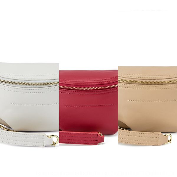 guangzhou chest 2020 style dumpling women's messenger postman dumpling dumplings and dumplings bag pu chain small waist bag, White
guangzhou chest 2020 style dumpling women's messenger postman dumpling dumplings and dumplings bag pu chain small waist bag, White