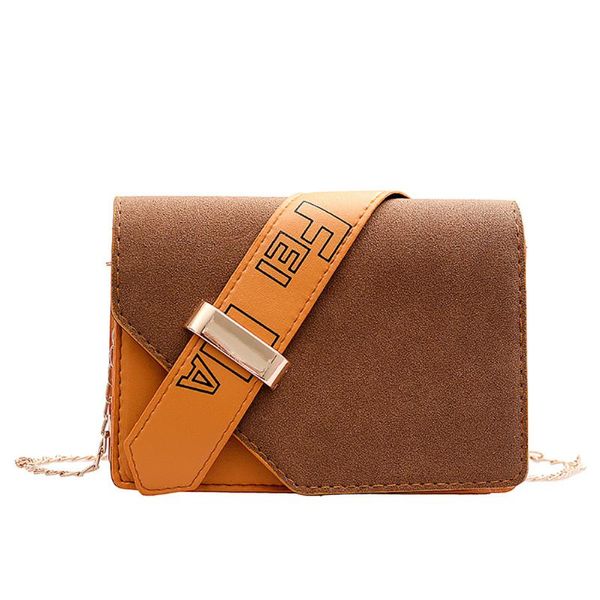 fashion woman shoulder bag pu leather youth ladies small square bag simple female daily messenger nubuck chain purse sac
fashion woman shoulder bag pu leather youth ladies small square bag simple female daily messenger nubuck chain purse sac