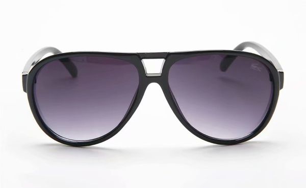 luxury- mew designer fashion men's fashion sunglasses female models retro style uv400 sun glasses occhiali 2019, White;black
luxury- mew designer fashion men's fashion sunglasses female models retro style uv400 sun glasses occhiali 2019, White;black