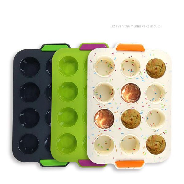 mold selling silica cne muffin cup cake 12 shipping tarts egg home round diy baking fast gel kitchen mold qwhwt
mold selling silica cne muffin cup cake 12 shipping tarts egg home round diy baking fast gel kitchen mold qwhwt