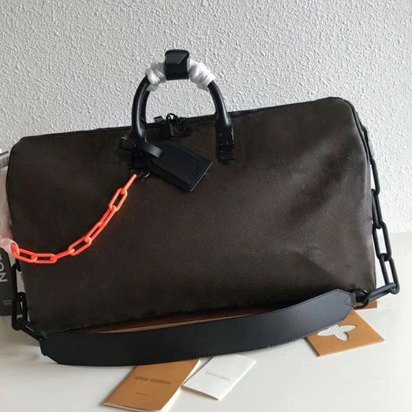 2020 popular design handbag luxury bag shoulder bag large capacity leather production large capacity transport small model:m44471
2020 popular design handbag luxury bag shoulder bag large capacity leather production large capacity transport small model:m44471