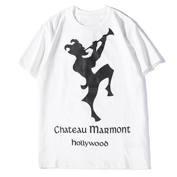 luxury mens designer t shirts fashion casual mens summer cotton short sleeves men women tees black white 2 colors size s-xl, White;black
luxury mens designer t shirts fashion casual mens summer cotton short sleeves men women tees black white 2 colors size s-xl, White;black