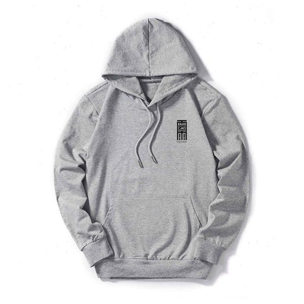 mens designer hoodies luxury sweatshirts mens women hoodies streerwear fashion pullovers long sleeved simple design 5 color highly quality, Black
mens designer hoodies luxury sweatshirts mens women hoodies streerwear fashion pullovers long sleeved simple design 5 color highly quality, Black