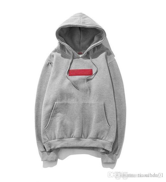 mens brand designer box logo embroidered hoodies hip hop sweatshirt casual male hooded pullover winter jumper s--2xl, Black 
mens brand designer box logo embroidered hoodies hip hop sweatshirt casual male hooded pullover winter jumper s--2xl, Black