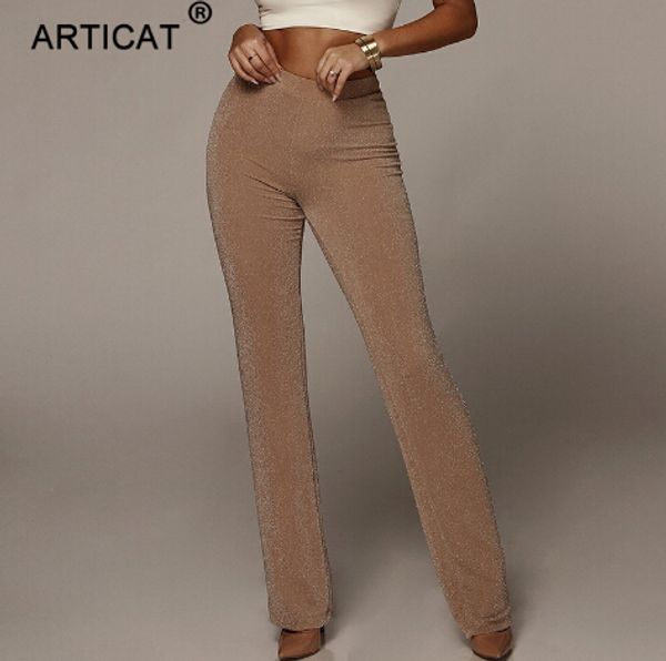 autumn high waist wide leg pants women winter solid high elastich flare pants skinny casual party trousers women, Black;white
autumn high waist wide leg pants women winter solid high elastich flare pants skinny casual party trousers women, Black;white