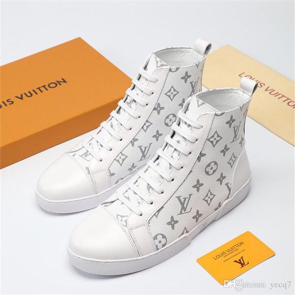 18ss men black white casual canvas shoes outdoors trainer boys high canvas zapatillas deportivas hombre sneakers shoes bonsi
18ss men black white casual canvas shoes outdoors trainer boys high canvas zapatillas deportivas hombre sneakers shoes bonsi