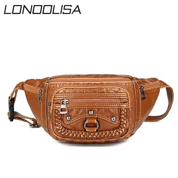 урожай заклепка женщина пояс талия сумка fanny pack pu кожаного пояс packs большой емкость телефон кармана сумка женщина chest сумка
урожай заклепка женщина пояс талия сумка fanny pack pu кожаного пояс packs большой емкость телефон кармана сумка женщина chest сумка
