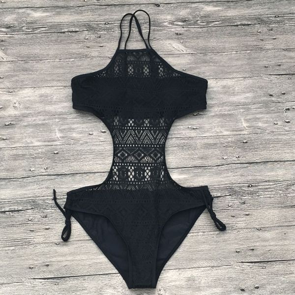 one-piece character low price one-piece character swimsuit low swimsuit bikini price bikini, White;black
one-piece character low price one-piece character swimsuit low swimsuit bikini price bikini, White;black
