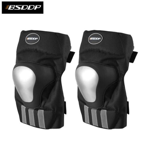 bsddp motorcycle knee protector motorcycle protective kneepad motocross racing protective gear protection knee brace
bsddp motorcycle knee protector motorcycle protective kneepad motocross racing protective gear protection knee brace
