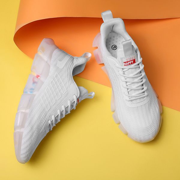 the main push lightweight running shoes casual high-quality outdoor sports shoes tide affordable hollow young men's
the main push lightweight running shoes casual high-quality outdoor sports shoes tide affordable hollow young men's