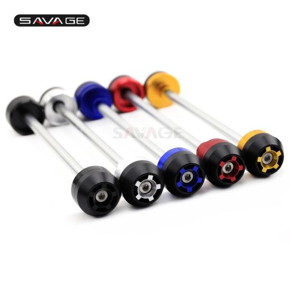 front axle fork wheel protector sliders for ninja zx-10r zx10r zx 10r 2004 2005 ninjazx10r falling protection slider
front axle fork wheel protector sliders for ninja zx-10r zx10r zx 10r 2004 2005 ninjazx10r falling protection slider