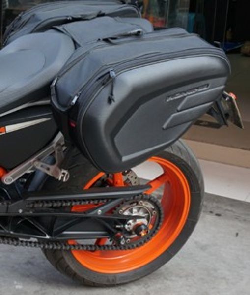 2016 бросился maletas para moto sa212 моторизованная бригада верховая седельная сумка боковой действительно водонепроницаемый чехол может по
2016 бросился maletas para moto sa212 моторизованная бригада верховая седельная сумка боковой действительно водонепроницаемый чехол может по