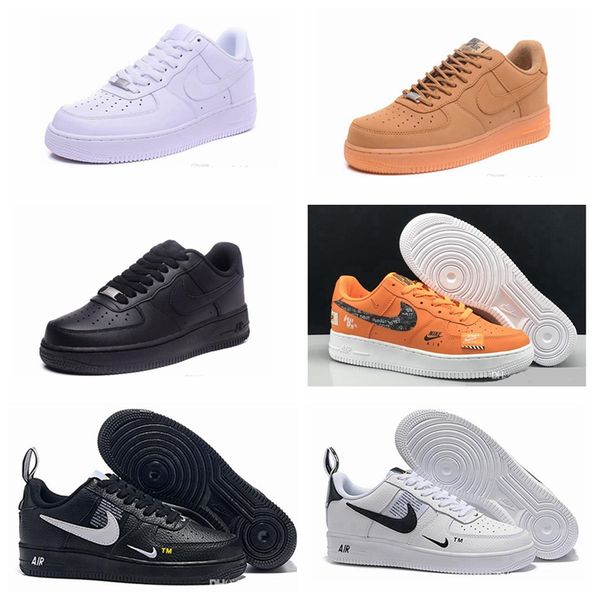 t06 2020 new skate shoes mens running shoes for men women one utility pack low sports sneakers mens trainers air zapatillas 36-46
t06 2020 new skate shoes mens running shoes for men women one utility pack low sports sneakers mens trainers air zapatillas 36-46