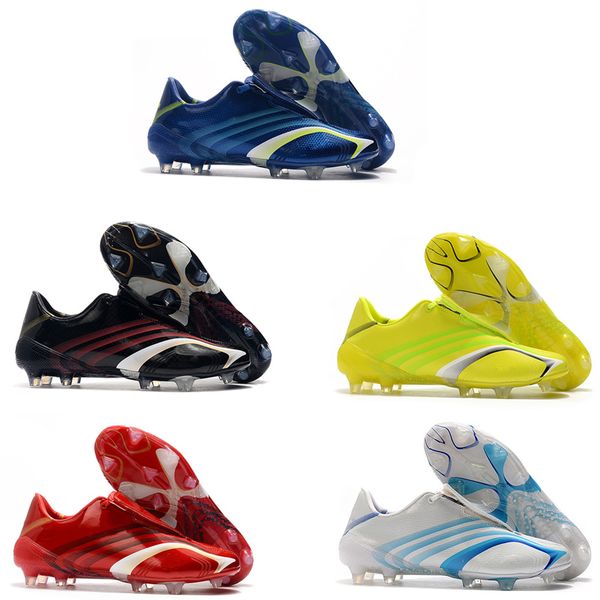 2020 mens high football boots x 506+ tunit fg soccer cleats new speed +f50 x506 fg outdoor soccer shoes
2020 mens high football boots x 506+ tunit fg soccer cleats new speed +f50 x506 fg outdoor soccer shoes