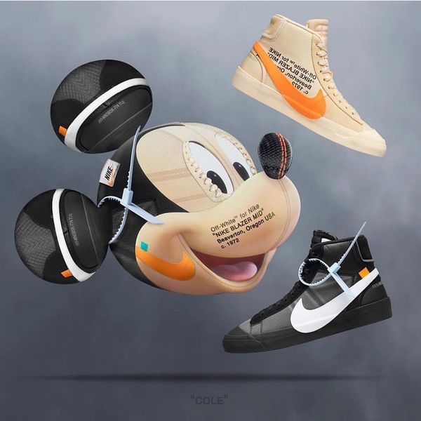off whìte x nikè blazer studio mid the ten 10 queen all hallows eve grim reepers spooky pack sb grim reaper sneakers running shoes 112946
off whìte x nikè blazer studio mid the ten 10 queen all hallows eve grim reepers spooky pack sb grim reaper sneakers running shoes 112946