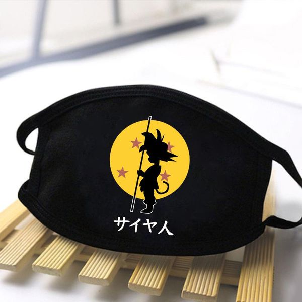 anime dragon ball printed mouth masks anti-dust black casual masks half face muffle dustproof streetwear mask 2020 rulkz
anime dragon ball printed mouth masks anti-dust black casual masks half face muffle dustproof streetwear mask 2020 rulkz