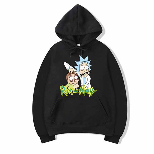 autumn men grey men's hoodie 2019 men's sportswear hip hop hoodie funny print man sweatshirts billie eilish, Black
autumn men grey men's hoodie 2019 men's sportswear hip hop hoodie funny print man sweatshirts billie eilish, Black