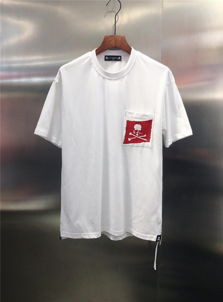 2020 new kith t shirt men women japan mastermind embroidery icon tshirt black kith tees summer cotton t-shirts tees -xxl ztcda286f5#, Blue
2020 new kith t shirt men women japan mastermind embroidery icon tshirt black kith tees summer cotton t-shirts tees -xxl ztcda286f5#, Blue