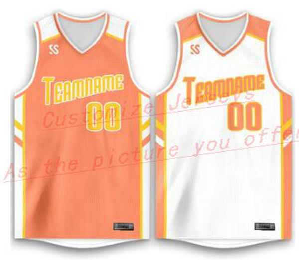 custom any name any number men women lady youth kids boys basketball jerseys sport shirts as the pictures you offer b495, Black;red
custom any name any number men women lady youth kids boys basketball jerseys sport shirts as the pictures you offer b495, Black;red