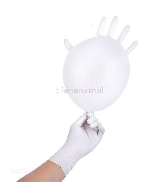 disposable price wear resistant grade 0pcs box pvc golves powder protective 100pcs universal safety exam latex gloves
disposable price wear resistant grade 0pcs box pvc golves powder protective 100pcs universal safety exam latex gloves